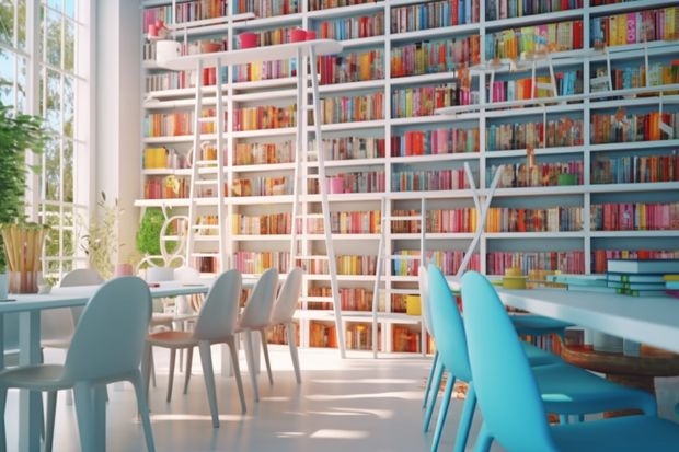 海南医学院高考录取是怎样的流程