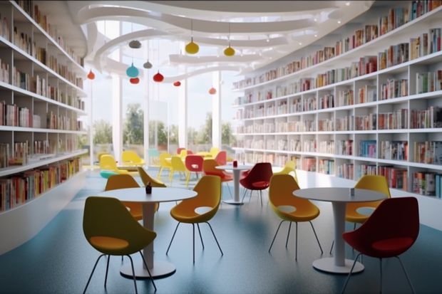 分比较低的公办二本 二本线最低的理科公办大学