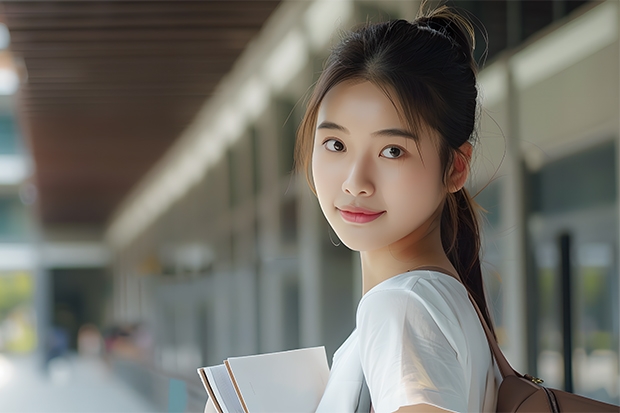 2025年高考北京外国语大学在湖北投档分数线详解