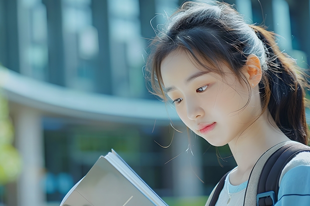 2025年高考中国海洋大学在甘肃投档分数线详解