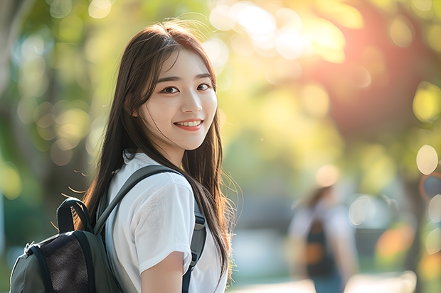 2025年高考郑州大学在河北投档分数线详解